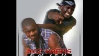 Moz Kafris (Bokly & D-Clay) - Ofaseye.mp3 2016