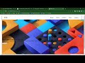 Create News Feed UI Design Using Html5 , Css3 &amp; JavaScript || Beginner Level | Web development