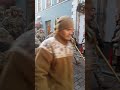 Военный парад в риге в день независмости.