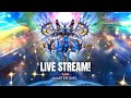 Push Ranked !! | Yu-Gi-Oh Master Duel 🇮🇩