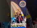 Limbu Dance Subscriber Ilamvlog Views Limbu Dance Subscriber Ilamvlog Views