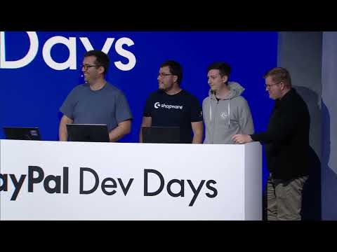 Hackathon Finalist | Codebusters