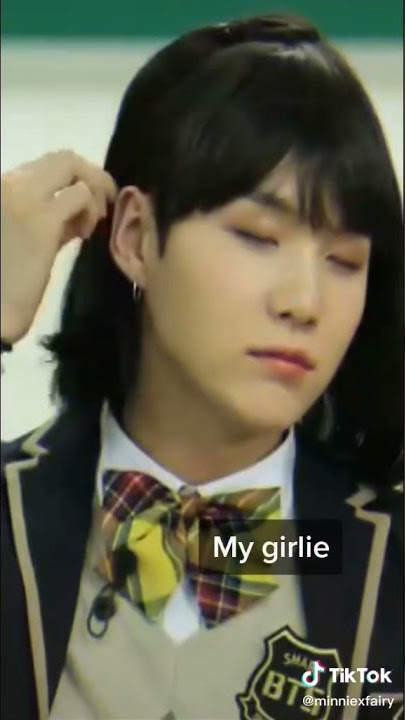 Kpop moments!  think about a lot ! ! ! ! ! ! !