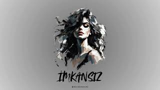 İmkansız - Kb 