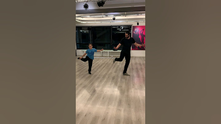 Μάθημα Ζεϊμπέκικο #zeibekiko #dance #wearefamily
