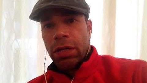 LevroneReport.Com • 2013 Transformation Off Day