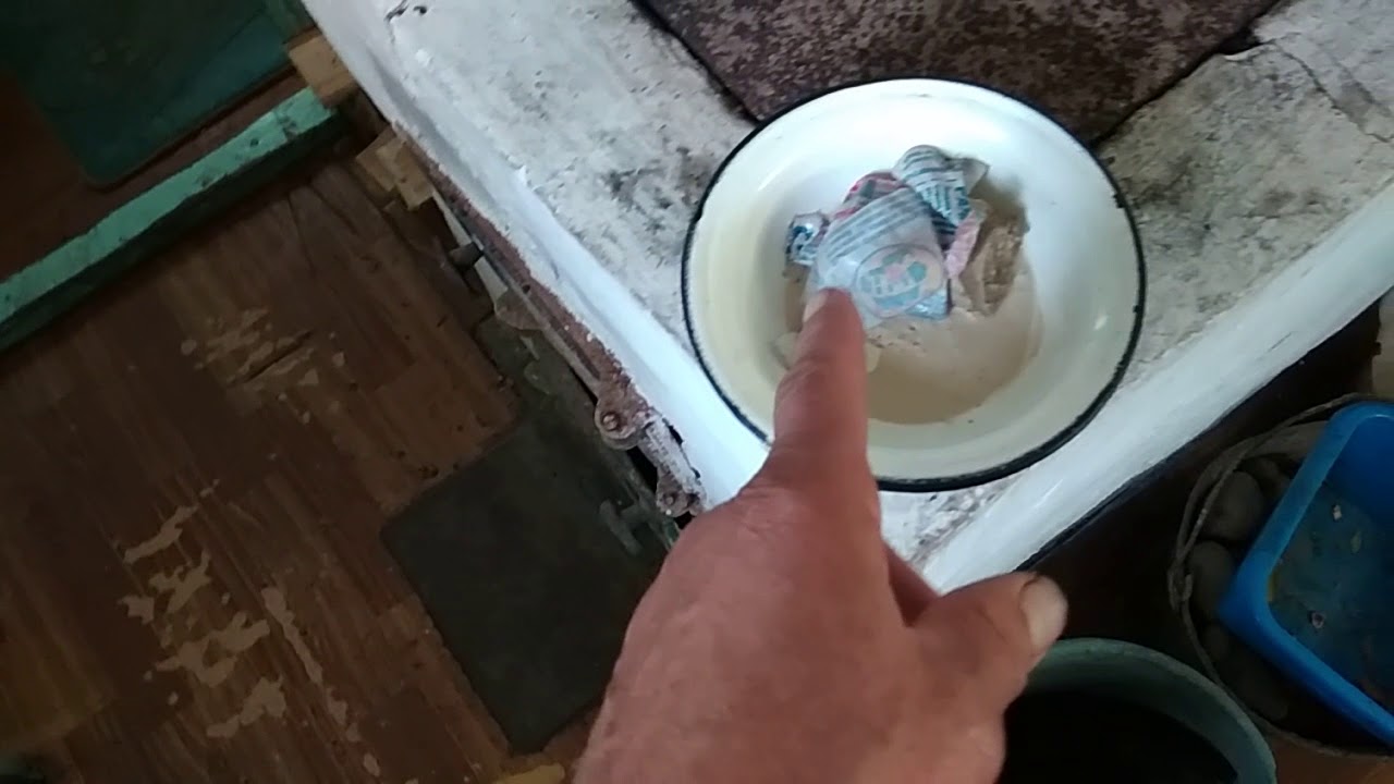 Чтобы сохранить черенки роз до весны.