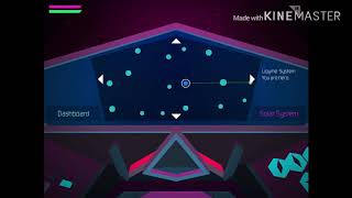 Morphite gameplay:part 1