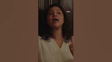 لما تاكل وتنكر والكاتشب يفضحك 