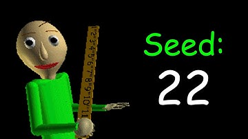 Baldi