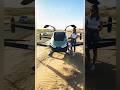 2025 Robot Expo Drone Driving Test In Air #drone #robotics #expo #shorts