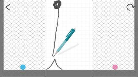 I have cleared stage 297 on Brain Dots! http://braindotsapp.com #BrainDots #BrainDots_s297