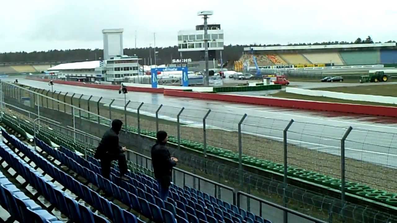 dtm live timing dtm live timing