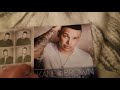 KANE BROWN DELUXE EDITION CD REVIEW