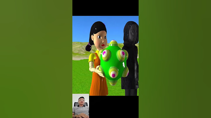 Scary Teacher 3D vs Squid Game Challenge Rolling Ball Who Faster Jump Granny Loser #shorts #funny
