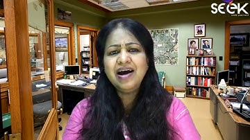 If you’re stuck in a career that isn’t the right fit, you have to do some self reflection to realize