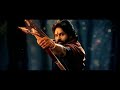Hari Hara Veera Mallu Part-1 Official Trailer |PSPK| Nidhhi |MM Keeravaani  AM Rathnam