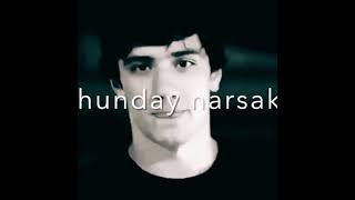 Dost Hayot Uchun Kerak Emas Dost Shunday Narsaki Usiz Hayot Kerak Emas