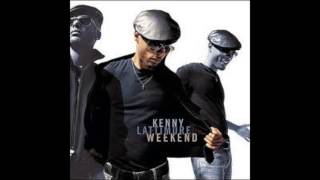Watch Kenny Lattimore If Love Is What You Want video