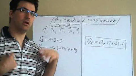 Co je střední chyba průměru?