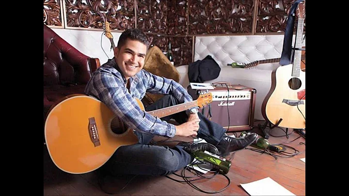 MIX RICARDO SOSSA