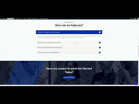 How to Add Smooth Scrolling in WordPress with Topper Pack Plugin (No Code Needed)