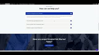 How to Add Smooth Scrolling in WordPress with Topper Pack Plugin (No Code Needed) Net Worth