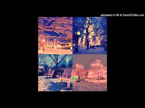 გამოუვალი მდგომარეობა - თოვს ♥