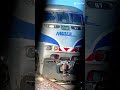 Metra 87 f59phi train edit #railfan