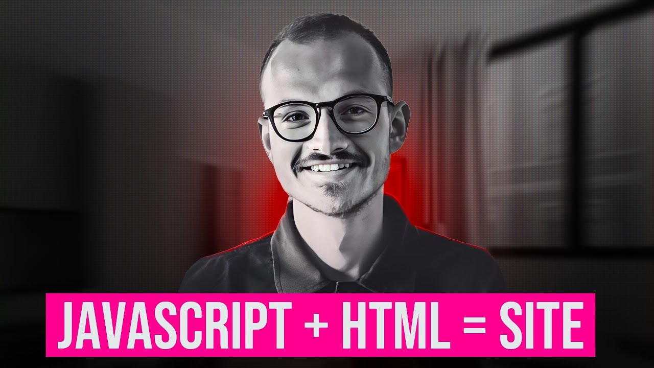 Tutorial JavaScript romana: Ce este si cum sa il adaugi in codul HTML ...