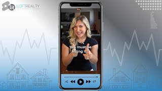 A Realtor's Life on Today's Real Estate Market