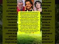 ШАХНАЗАРОВ РАЗНЁС КИРКОРОВА И ЛОЛИТУ! СКАНДАЛ В ШОУ-БИЗНЕСЕ. Новости шоу-бизнес #новости #шоубизнес