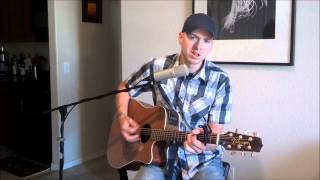 Josh Abbott Band - Touch