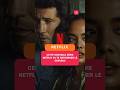 Cette nouvelle série Netflix va te retourner le cerveau ! #netflix