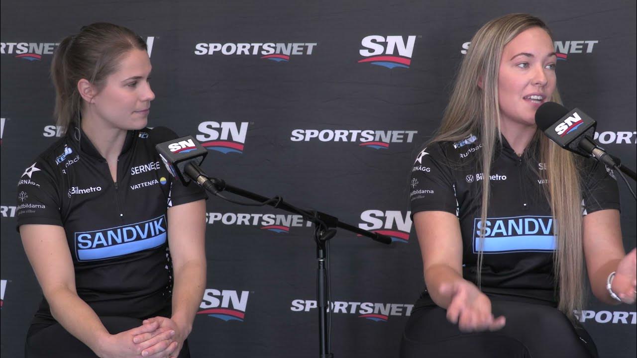 Yalangoch mashhurlar Klassik vintage retro porno filmlar