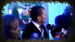 Cocoas Panameñas 2019