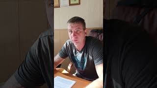 2 КУСП-1521 от 07.08.24 хищение на 82 млн.руб. и убийство