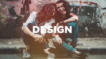 Openers ► Fast Opener | After Effects Template #AfterEffectsTemplate #Videohive