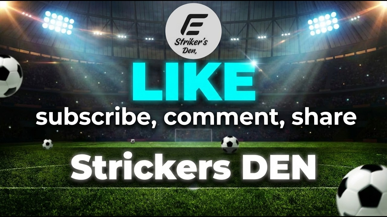 This week's first full match game play Enjoy the Game.#efootball2026 #viral #viralvideo #viralfeeds