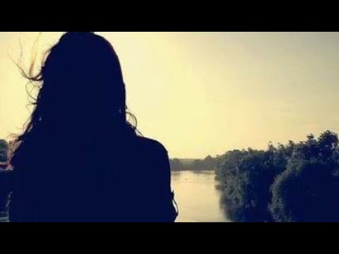 sahi-jaaye-na-judai-remix-||-whatsapp-status-||-as-love-creation