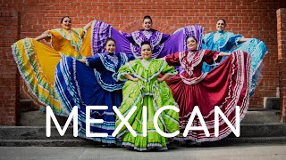 Royalty Free Mexican Mariachi Background Music No Copyright