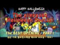 Youtube Thumbnail title