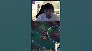 How to play like Challenger Syndra explained part 1/2 | twitch.peng04|