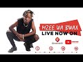 LIVE UNIVERSITIES BASH NA MZEE WA BWAX MBEYA LIVE UNIVERSITIES BASH NA MZEE WA BWAX MBEYA
