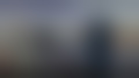 1v1ing my friend first youtube video