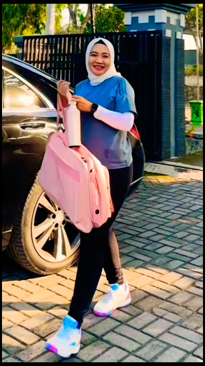 #bohay #gemoy #hijabqueens #hijabquotes #hijabstyle #music #shortsyoutube  #sukasamakamu #tobrut