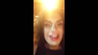 Peludas - Quase Comemos Uma Pizza - Fubá Online