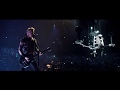 Metallica - Ride the Lightning (Live Through The Never DVD 2013)