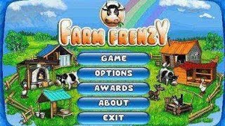 How to hack farm frenzy (no root) (link in description) screenshot 5