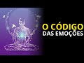 Aula 1 CÓDIGO DAS EMOÇÕES - VOCÊ PODE MUDAR SUA VIDA EM 12 SEMANAS